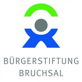 Bürgerstiftung Logo