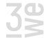 Logo 3We