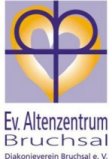 Logo Ev. Altenzentrum