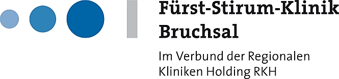 Logo: Fürst Stirum Klinik