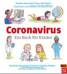 Coronavirus Kinderbuch 