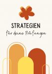 Lernstrategien