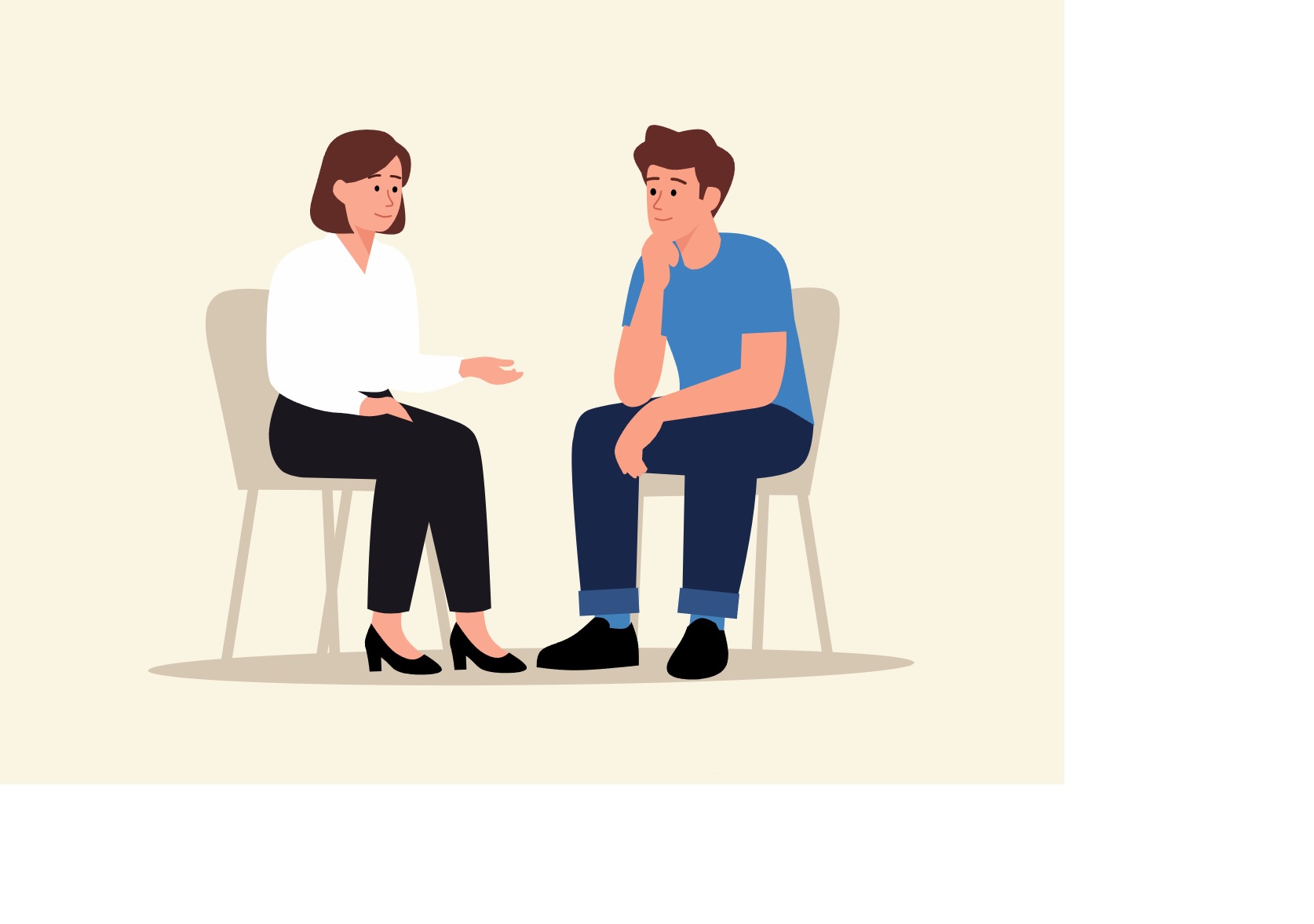 Schulung zum betrieblichen Pflegelotsen, zur betrieblichen Pflegelotsin, B&uuml;ndnis f&uuml;r Familie Bruchsal