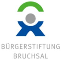 Bürgerstiftung Bruchsal