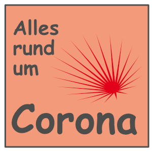 Corona