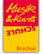 Logo MuKS