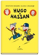 Hugo Hassan