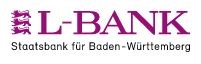L-Bank