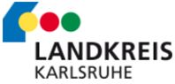 Landkreis Karlsruhe