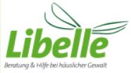 Libelle