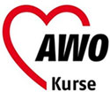 Logo AWO Kurse