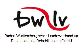Logo Bwlv