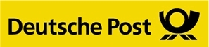 Logo: Deutsche Post