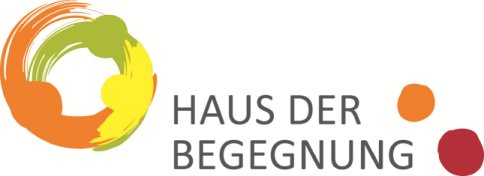 Logo: HdB