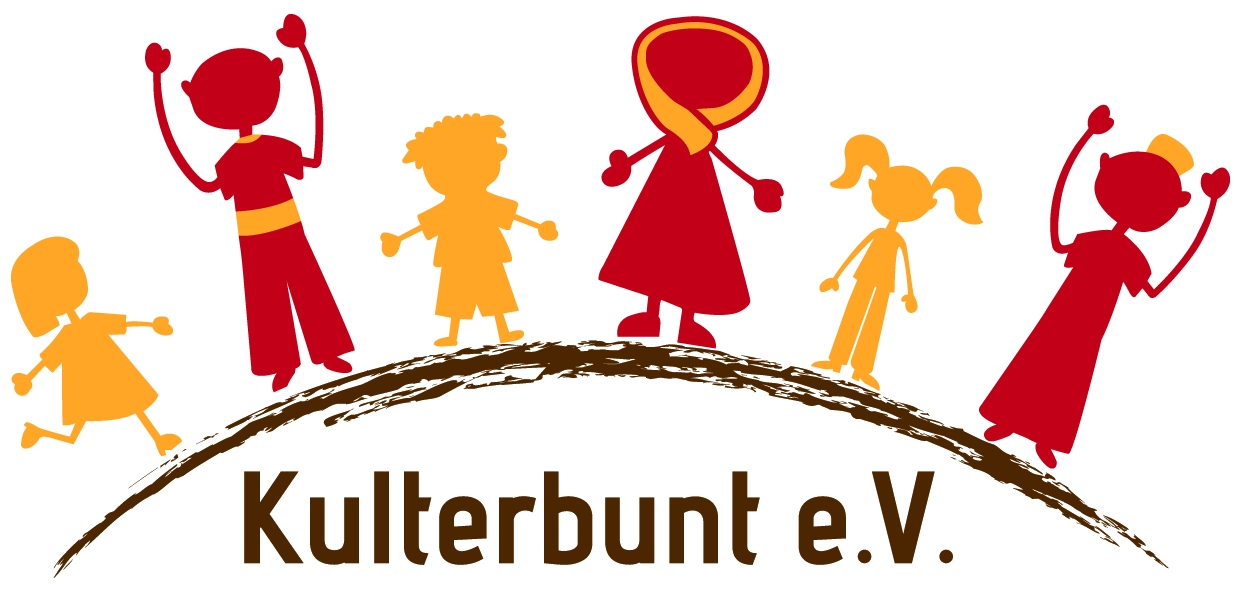 Logo Kulterbunt