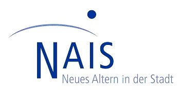 Logo NAIS