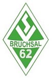 Logo: SV62