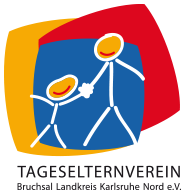 Logo: Tages-Eltern-Verein