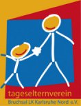 Logo: Tageselternverein