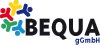 Logo Bequa