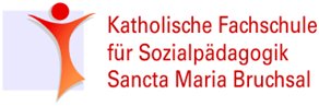 Logo Fachschule für Sozialpädagogik St. Maria