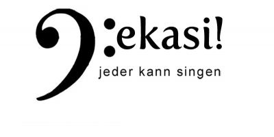 Logo Jekasi