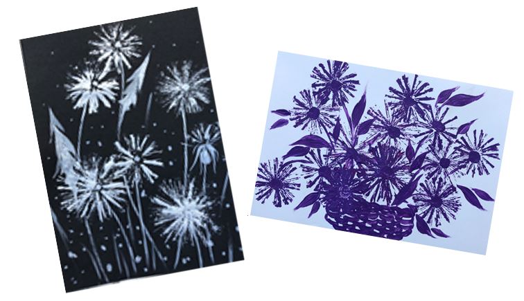 Mehr Bilder Mehr Bilder