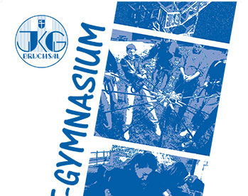 Partner: JKG Bild 01