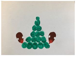 Tannenbaum